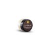 LIP BALM HONEY PROPOLIS