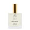 DRY OIL GOLD ORCHID