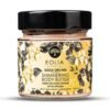 BODY BUTTER GOLD ORCHID BRONZER