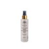 BODY MIST  SHIMMER PLATINUM  DROPS  GOLD ORCHID