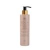 BODY LOTION ME ΥΑΛΟΥΡΟΝΙΚΟ GOLD ORCHID