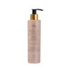 BODY LOTION WITH HYALURONIC ACID - CHOCOLATE SALTED CARAMEL