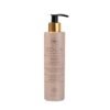 BODY LOTION ME ΥΑΛΟΥΡΟΝΙΚΟ COCONUT  MYSTERY