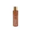 TANNING OIL  SHIMMERING GREEK SUNKISSED BRONZE COCONUT MYSTERY
