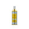 ELIXIR HAIR MIRACLE OIL THERAPY 15 PRECIOUS OIL PRO-LONG