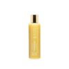 TANNING OIL  SHIMMERING PLATINUM DROPS  GOLD ORCHID