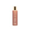 TANNING OIL SHIMMER PINK DIAMOND COCONUT MYSTERY