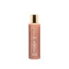 TANNING OIL SHIMMER  PINK DIAMOND GOLD ORCHID