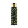 SHOWER GEL WILD LINE WILD NOMAD