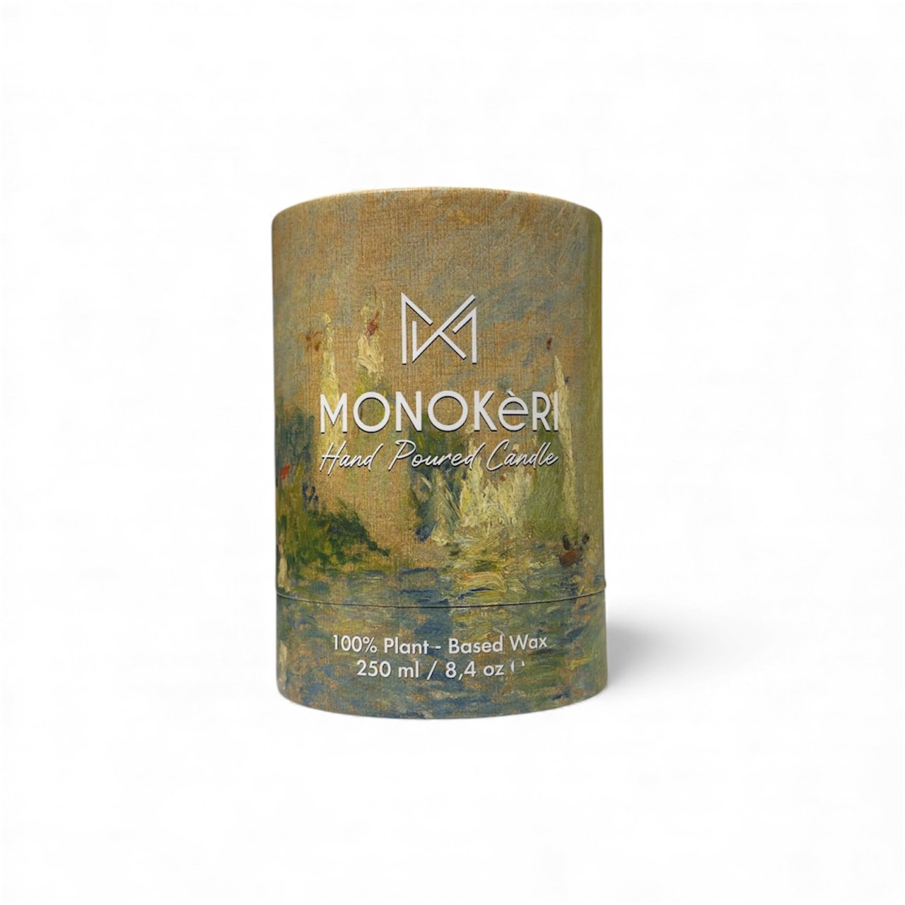 Gingerbread - Image 3