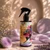 Baby Powder Air & Fabric Mist MONOKèRI