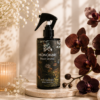 Black Orchid Air & Fabric Mist MONOKèRI